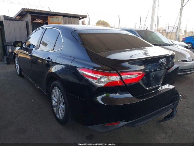 JTNB11HK6J3036398 Toyota a25a-fks