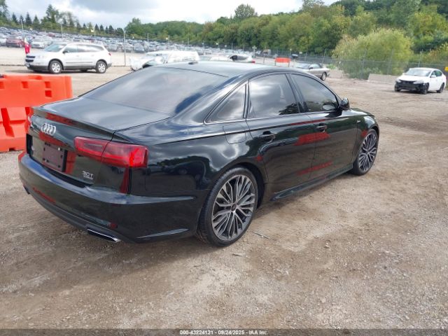 2018 AUDI A6 WAUF3AFCXJN079252 Photo 3