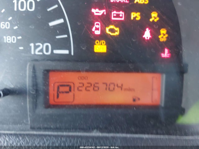 Chevrolet 2015 2015 3N63M0YN2FK704717 Image 16