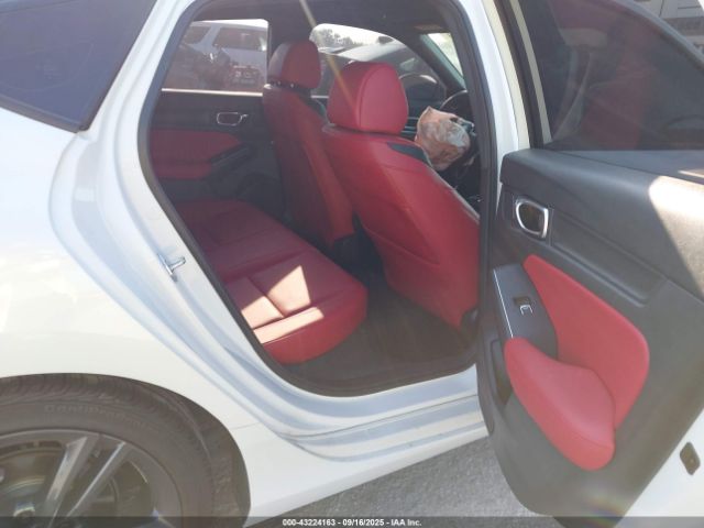 2024 ACURA INTEGRA 19UDE4H37RA021977 Photo 7