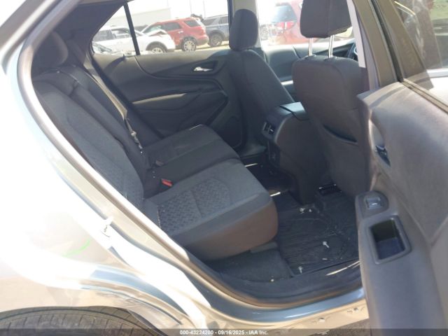 2024 CHEVROLET EQUINOX 3GNAXKEG9RS239626 Photo 7