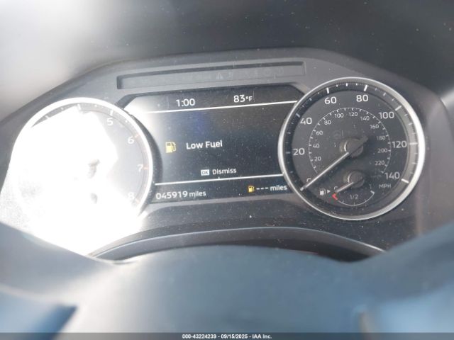 2024 MITSUBISHI OUTLANDER JA4J3VA86RZ028157 Photo 6