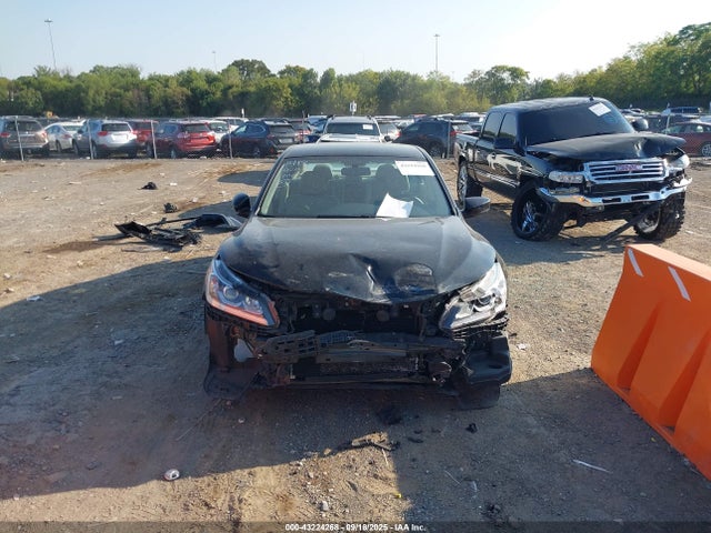 1HGCR2F39GA021418 Honda k24w1