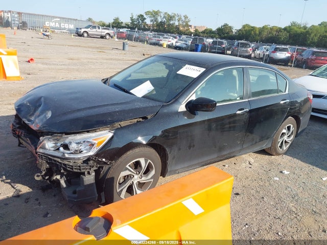 1HGCR2F39GA021418 Honda k24w1