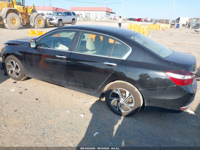1HGCR2F39GA021418 Honda k24w1