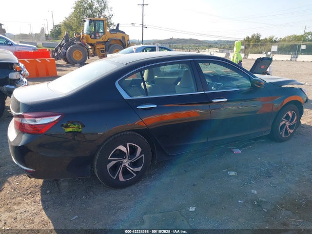 1HGCR2F39GA021418 Honda k24w1