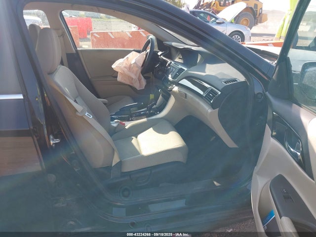 1HGCR2F39GA021418 Honda k24w1