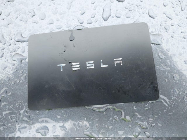 2023 TESLA MODEL Y 7SAYGAEE8PF919462 Photo 10