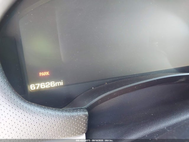 2014 CADILLAC XTS 2G61V5S86E9137403 Photo 6