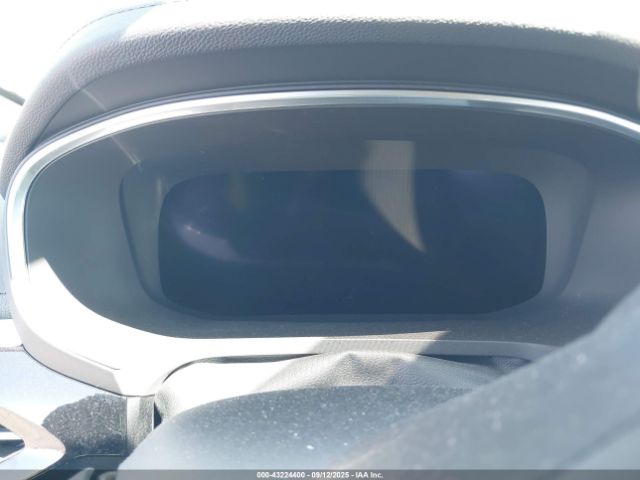 2024 ACURA MDX 5J8YE1H39RL019281 Photo 6