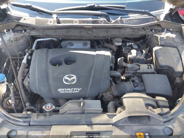 JM3KE2BY1G0832859 Mazda py