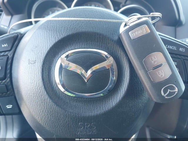JM3KE2BY1G0832859 Mazda py