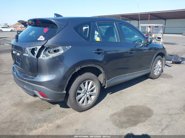 JM3KE2BY1G0832859 Mazda py