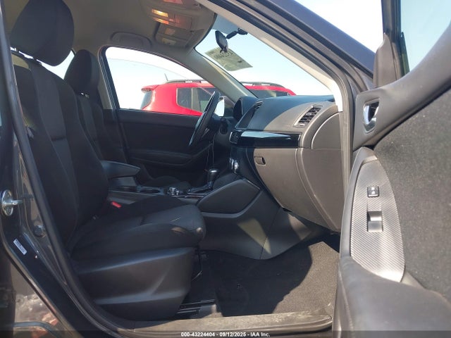JM3KE2BY1G0832859 Mazda py