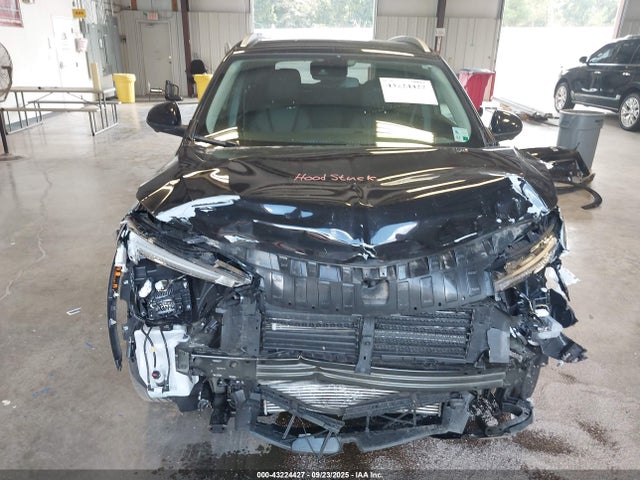 KL4AMDSL9SB014102 Buick Encore Gx Sport Touring Fwd