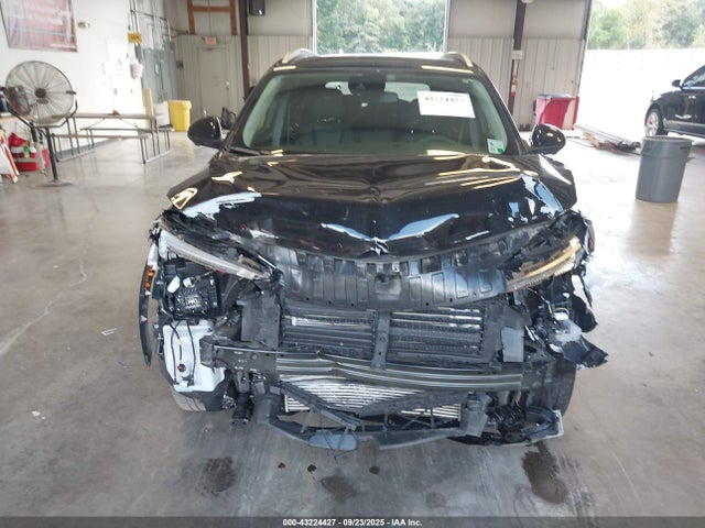 KL4AMDSL9SB014102 Buick Encore Gx Sport Touring Fwd