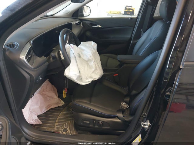 KL4AMDSL9SB014102 Buick Encore Gx Sport Touring Fwd