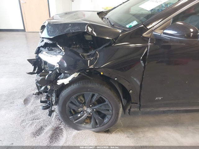 KL4AMDSL9SB014102 Buick Encore Gx Sport Touring Fwd