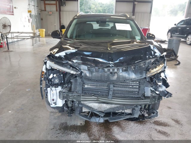KL4AMDSL9SB014102 Buick Encore Gx Sport Touring Fwd