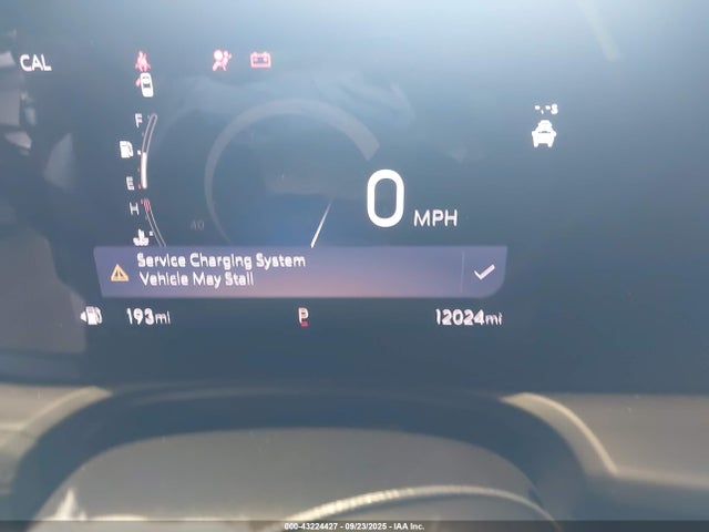 KL4AMDSL9SB014102 Buick Encore Gx Sport Touring Fwd