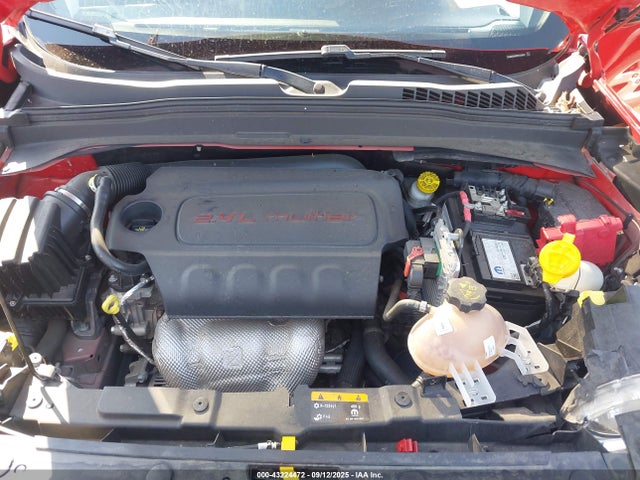 ZACNJBAB4KPK33405 Jeep 2019