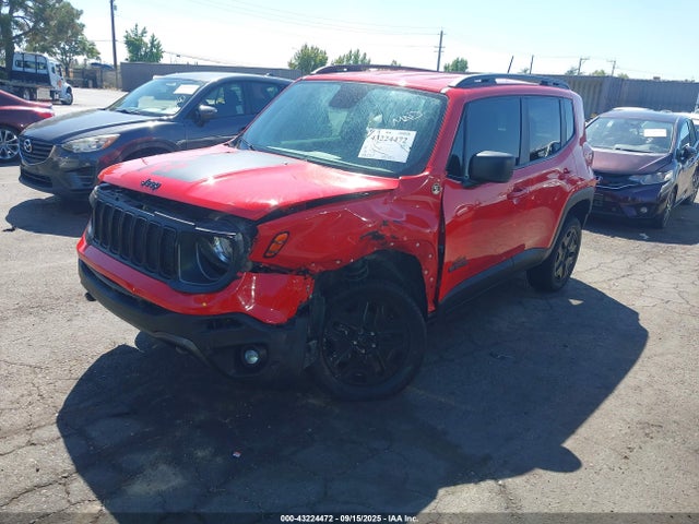 ZACNJBAB4KPK33405 Jeep 2019