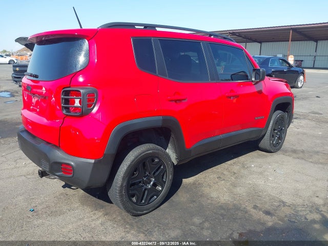 ZACNJBAB4KPK33405 Jeep 2019