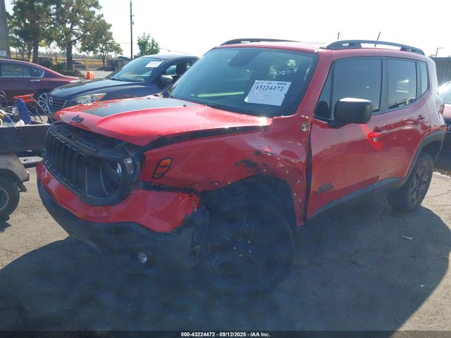 ZACNJBAB4KPK33405 Jeep 2019