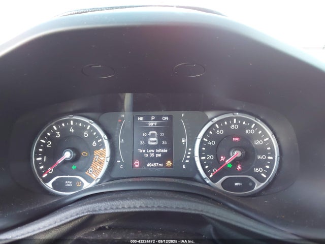 ZACNJBAB4KPK33405 Jeep 2019