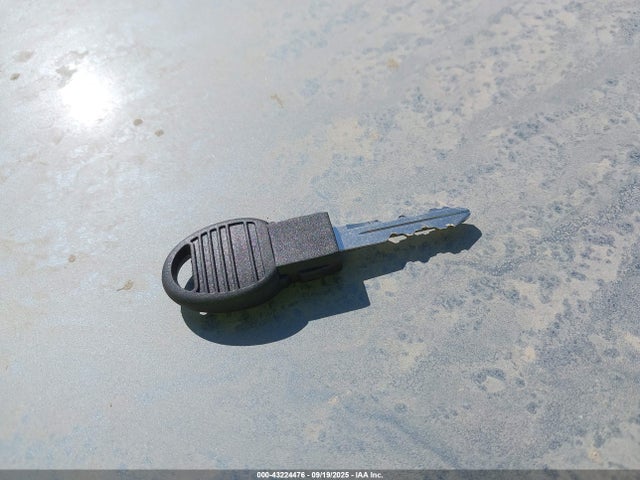 2020 DODGE GRAND CARAVAN 2C4RDGEG5LR184811 Photo 10