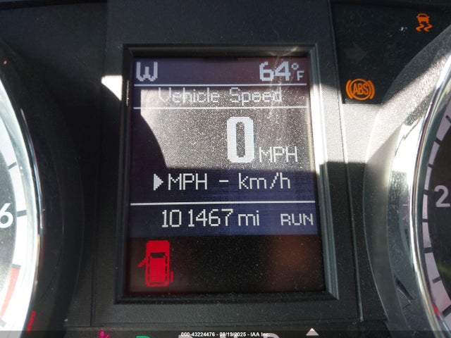 2C4RDGEG5LR184811 Dodge Grand Caravan Gt