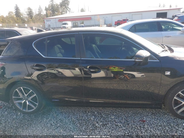 Lexus 2zr-fxe+3jm 2015 JTHKD5BH7F2222401 Image 13