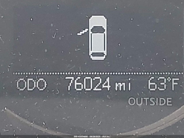Lexus 2zr-fxe+3jm 2015 JTHKD5BH7F2222401 Image 15