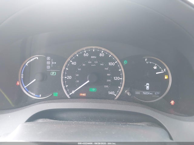Lexus 2zr-fxe+3jm 2015 JTHKD5BH7F2222401 Image 7