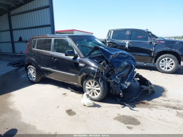 2012 KIA SOUL KNDJT2A54C7358845