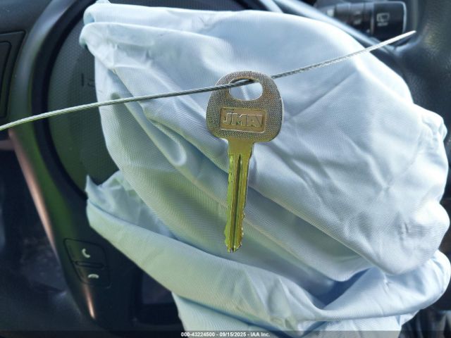 2012 KIA SOUL KNDJT2A54C7358845 Photo 10