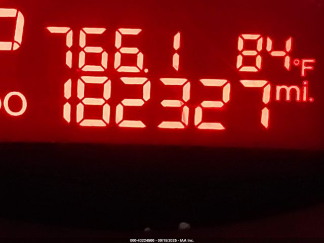 2012 KIA SOUL KNDJT2A54C7358845 Photo 6