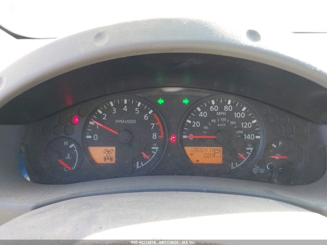 Nissan Frontier 2015 1N6AD0EV1FN718985 Image 7
