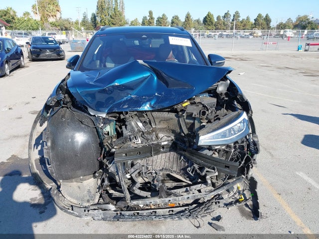 Volkswagen ID.4 2023 1V2DNPE84PC015232 Image 6