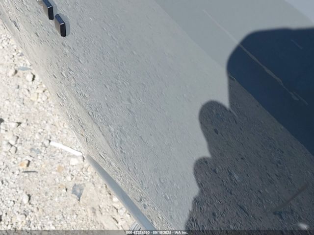 2022 DODGE DURANGO 1C4SDHCT3NC229280 Photo 5