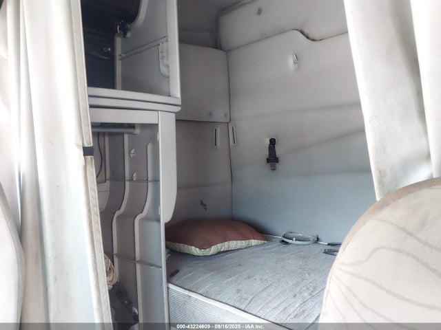 Продаж на аукціоні авто 2006 Volvo Vn Vnl, vin: 4V4NC9GH46N434483, номер лоту: 43224609