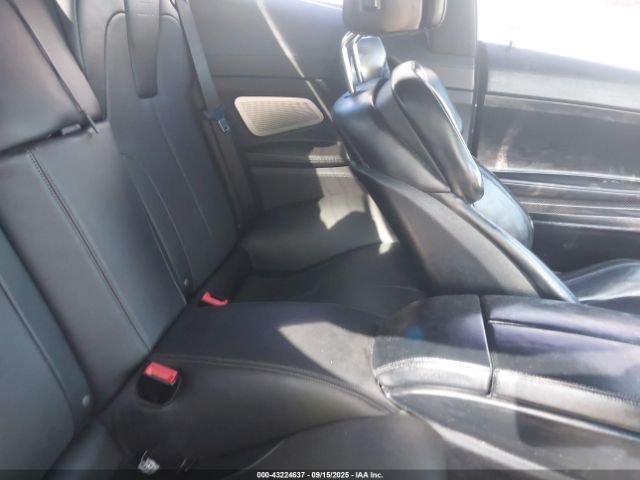 2016 BMW M6 WBS6J9C57GD934431 Photo 7