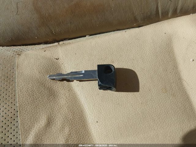 2007 ACURA RL JH4KB16667C003691 Photo 10