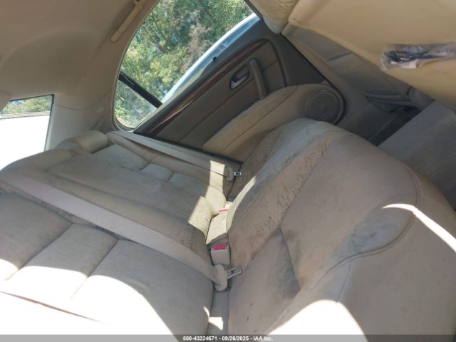 2007 ACURA RL JH4KB16667C003691 Photo 7