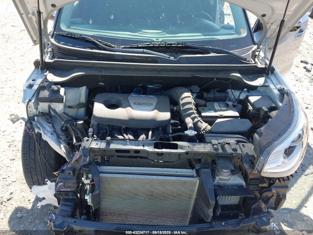 KNDJX3AA8K7641657 KIA g t-gdi