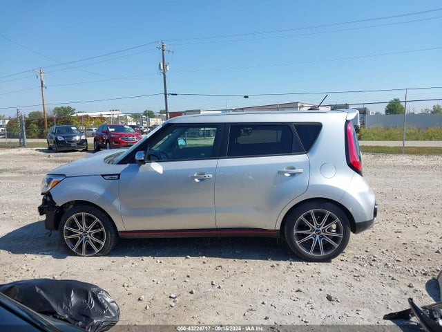 KNDJX3AA8K7641657 KIA g t-gdi