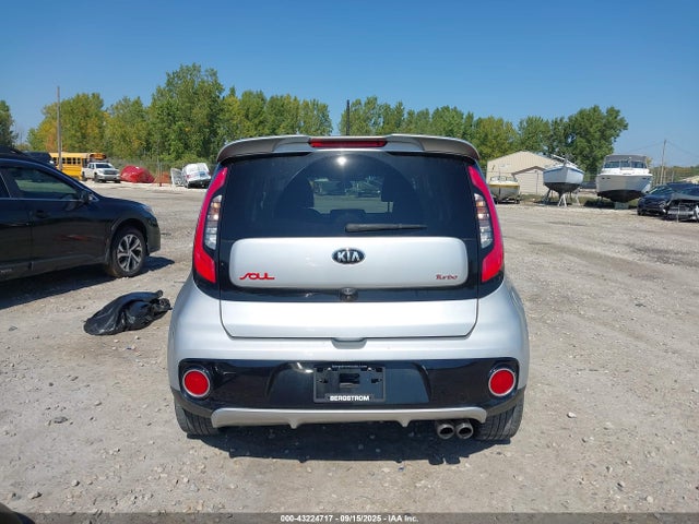 KNDJX3AA8K7641657 KIA g t-gdi