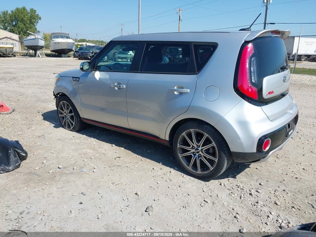 KNDJX3AA8K7641657 KIA g t-gdi