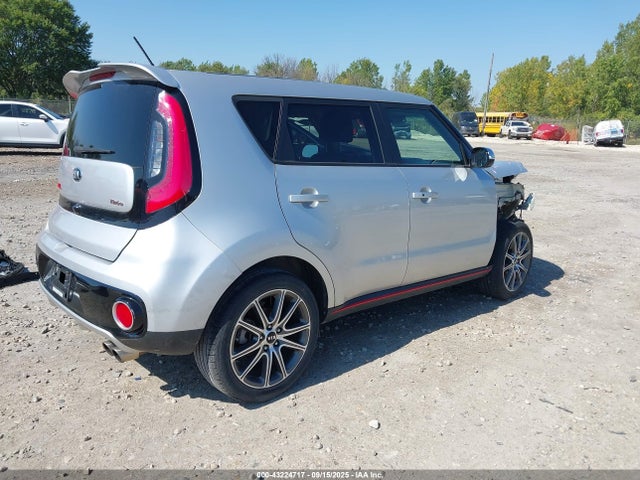KNDJX3AA8K7641657 KIA g t-gdi