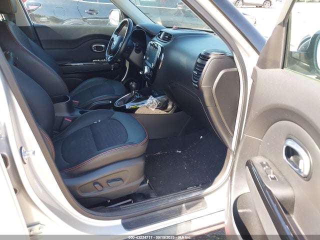 KNDJX3AA8K7641657 KIA g t-gdi